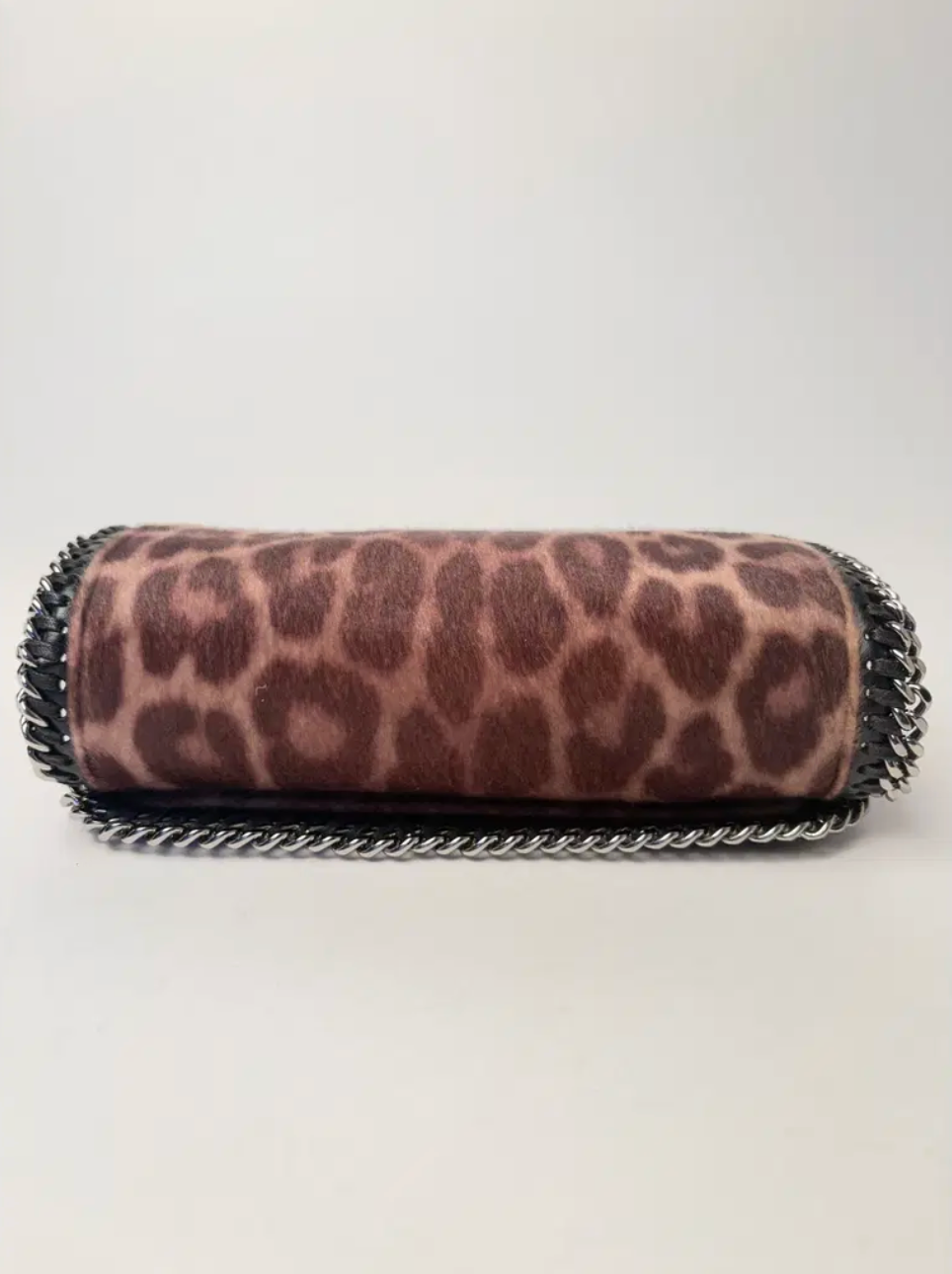 Stella McCartney Falabella