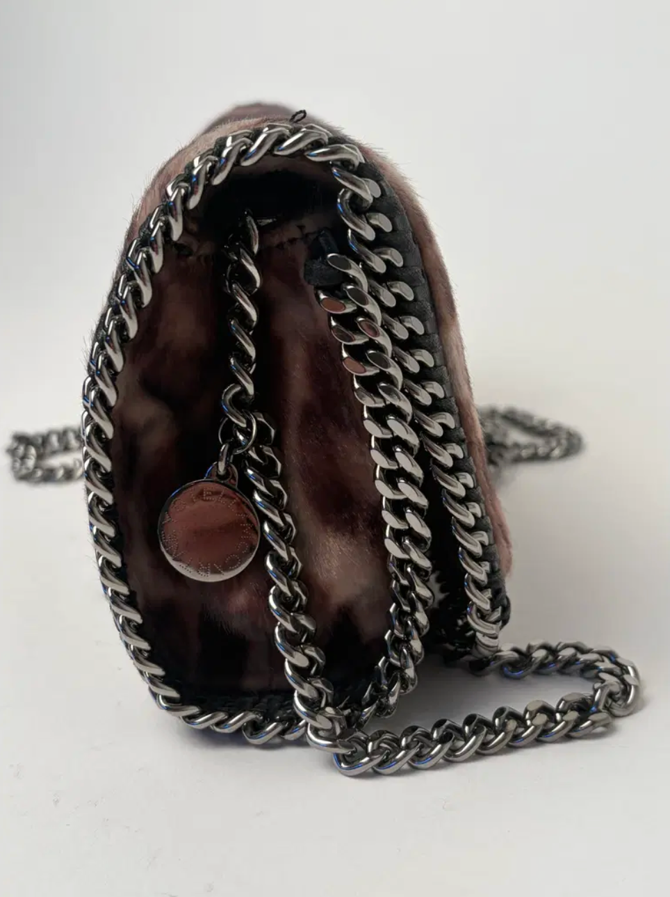 Stella McCartney Falabella