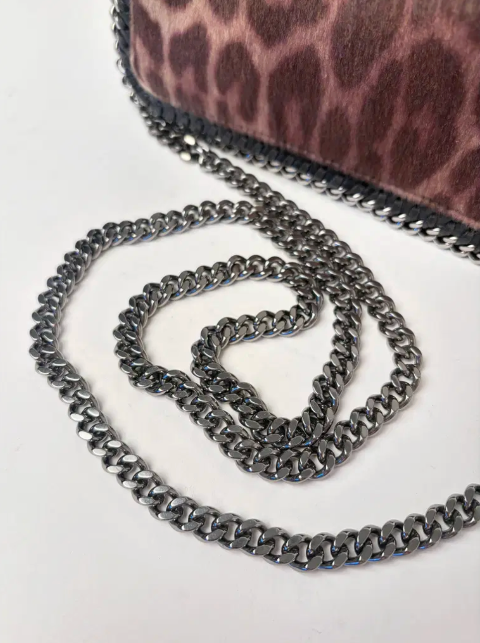 Stella McCartney Falabella