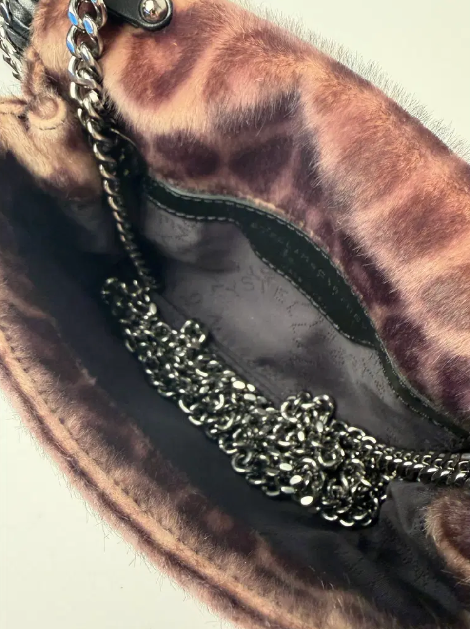 Stella McCartney Falabella