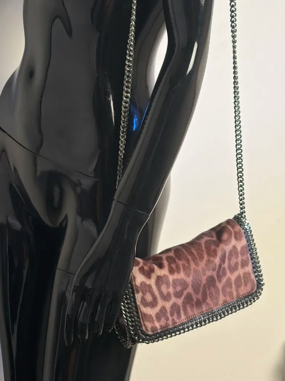 Stella McCartney Falabella