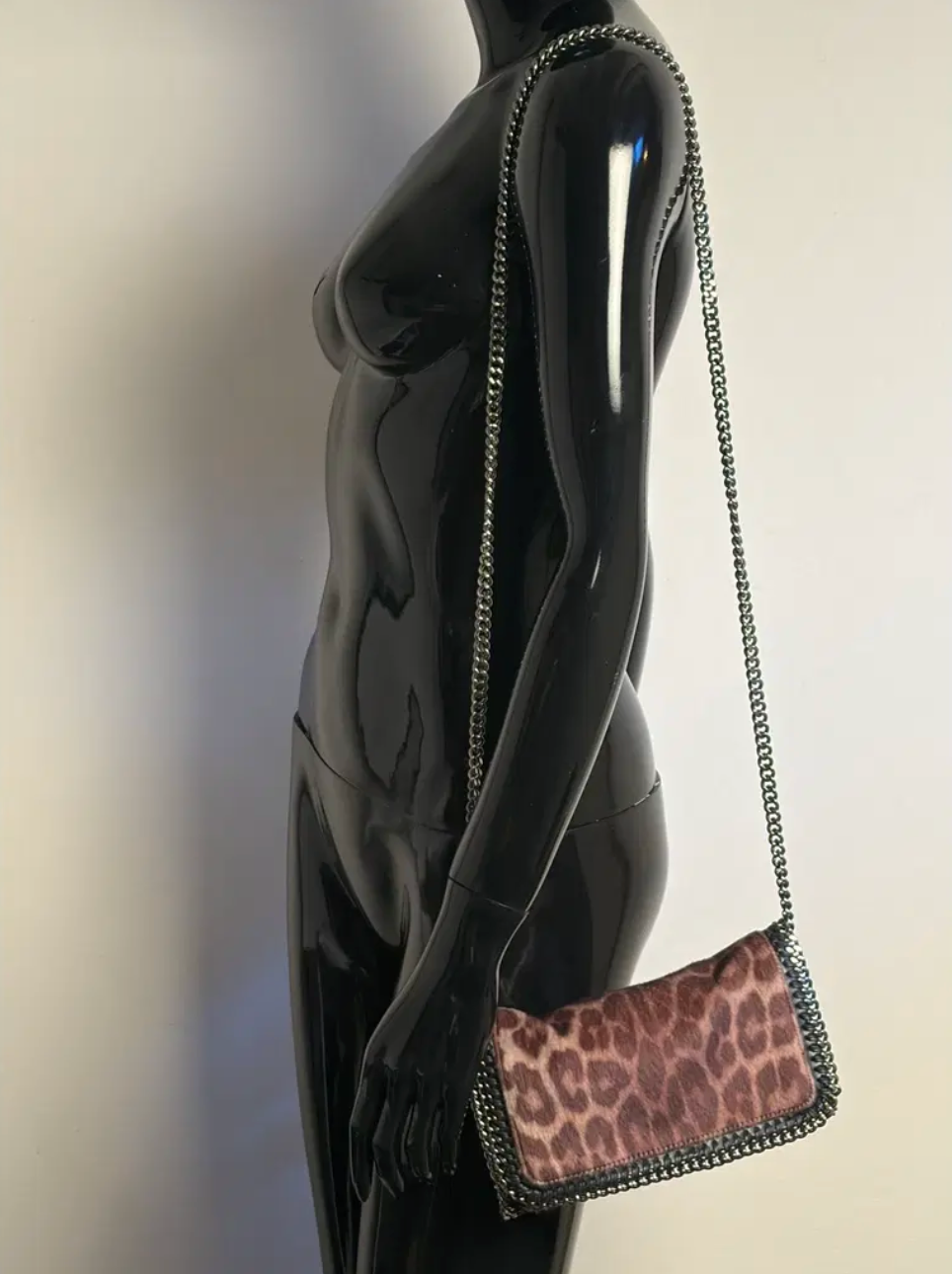 Stella McCartney Falabella