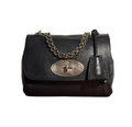 Mulberry Small Lily