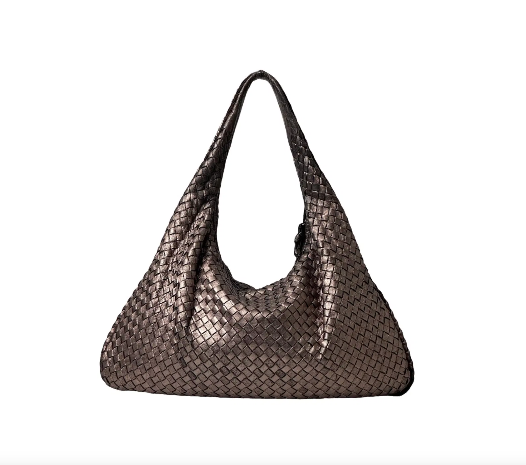 Bottega Veneta Large Veneta