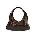 Bottega Veneta Medium Veneta