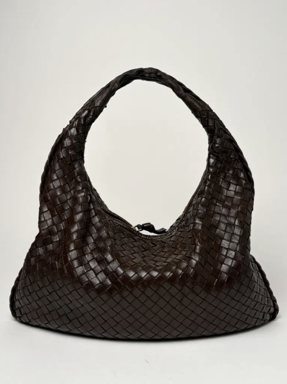 Bottega Veneta Medium Veneta