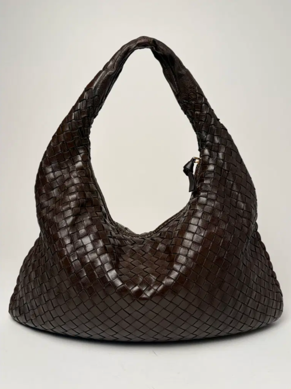 Bottega Veneta Medium Veneta