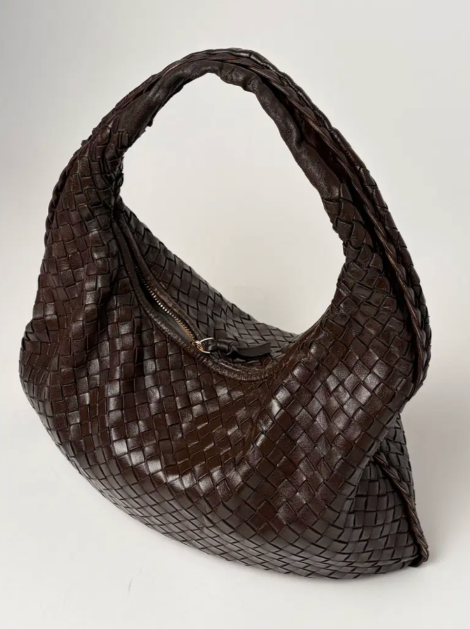 Bottega Veneta Medium Veneta
