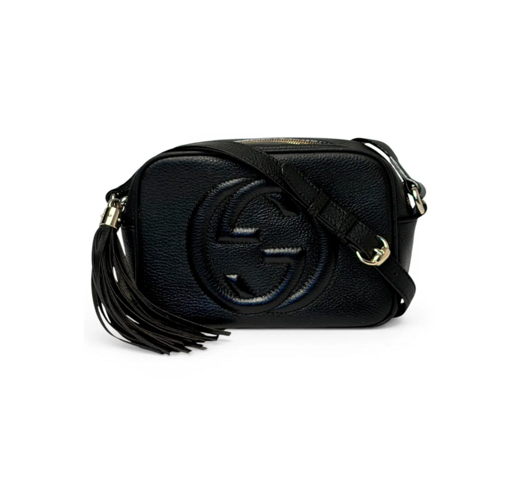 Gucci Soho Disco