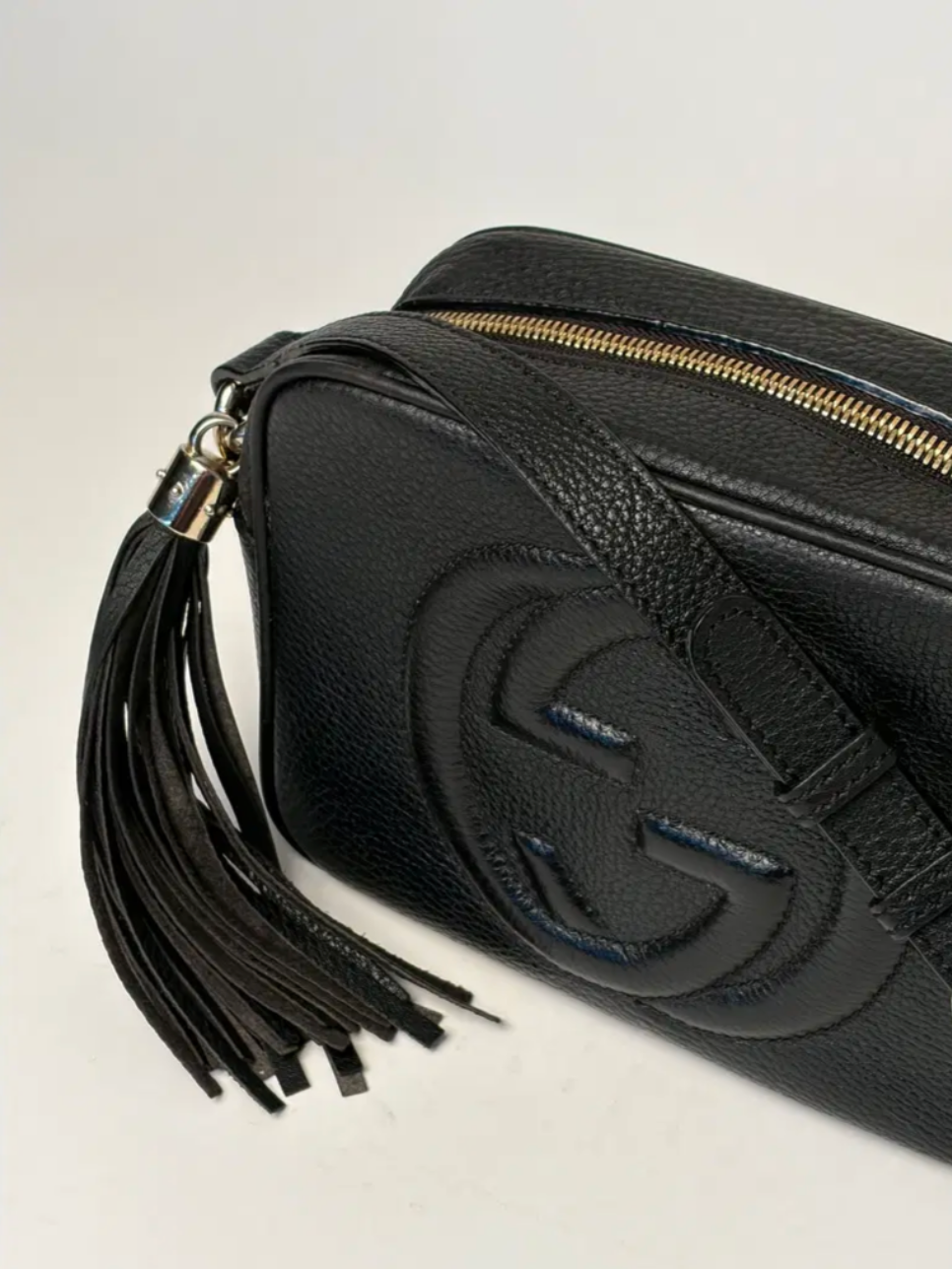 Gucci Soho Disco