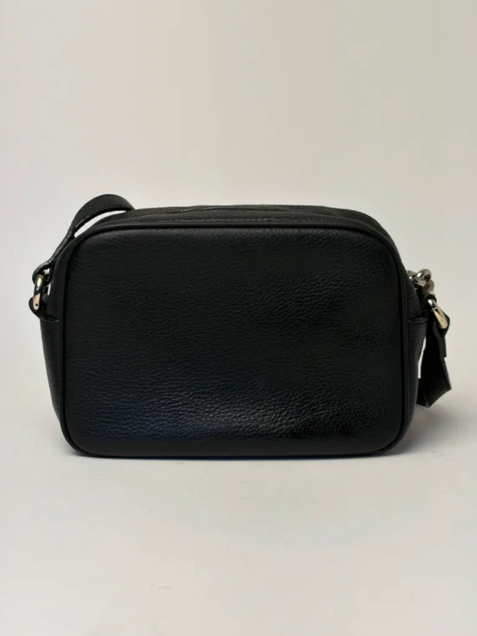 Gucci Soho Disco