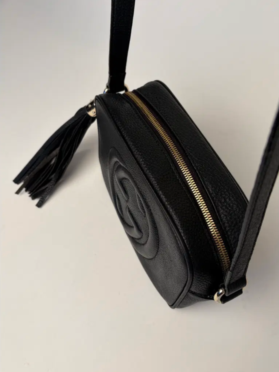 Gucci Soho Disco