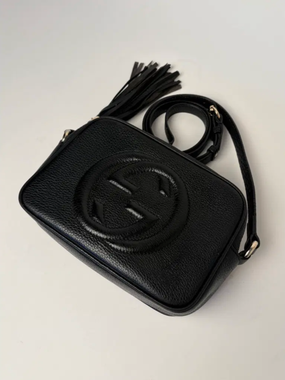Gucci Soho Disco