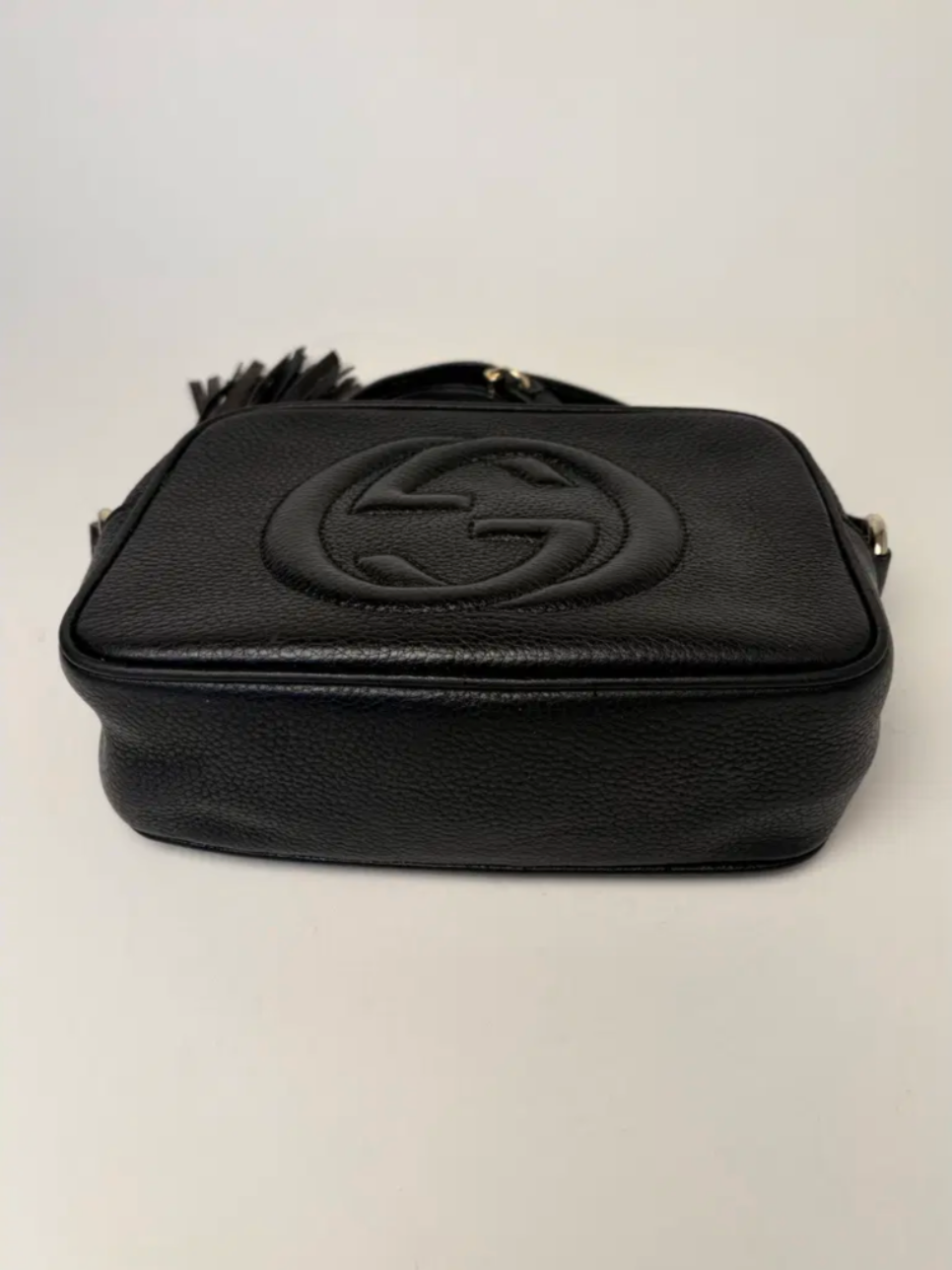 Gucci Soho Disco
