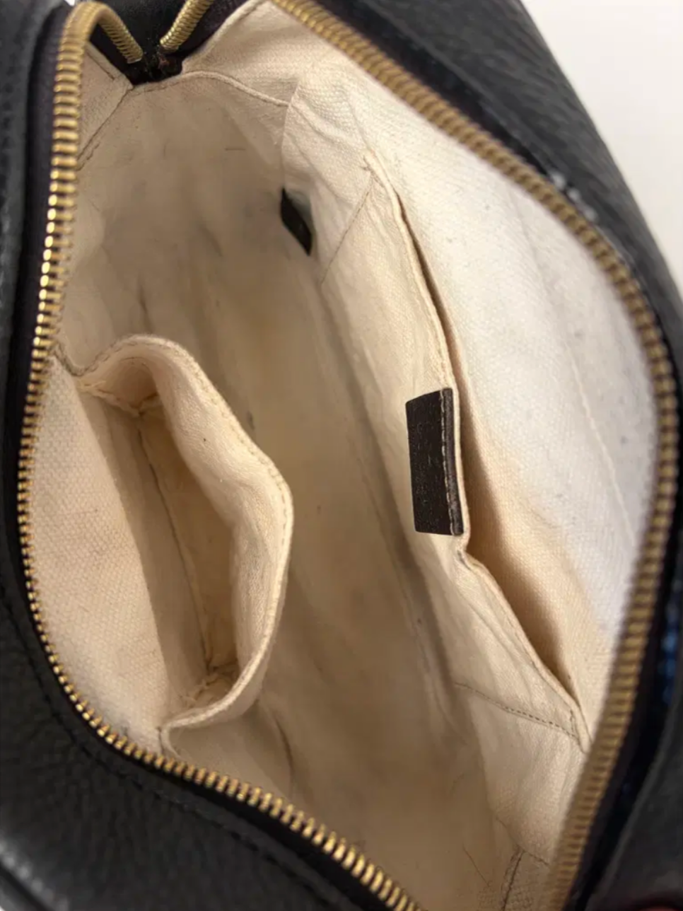 Gucci Soho Disco