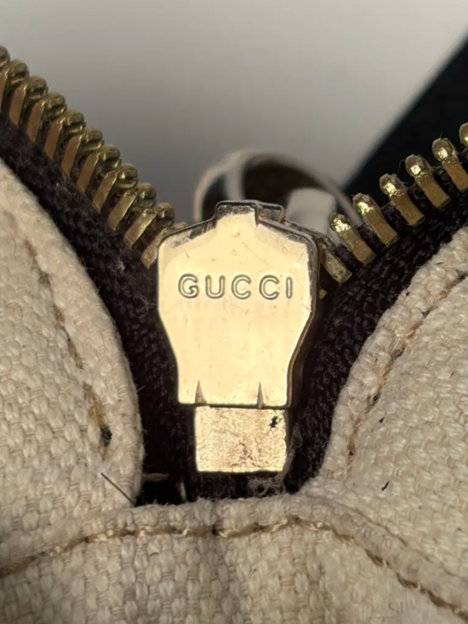 Gucci Soho Disco