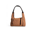 Gucci Small Hobo
