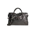 Balenciaga Le City Medium