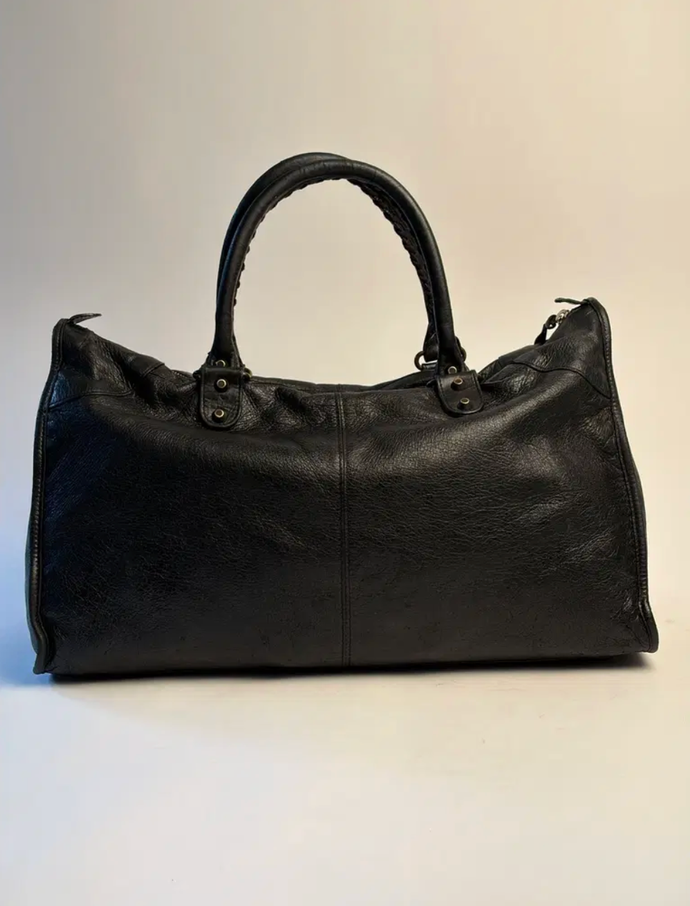 Balenciaga Work