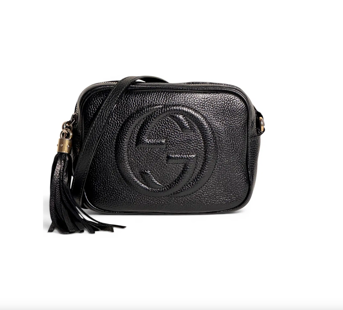 Gucci Soho Disco