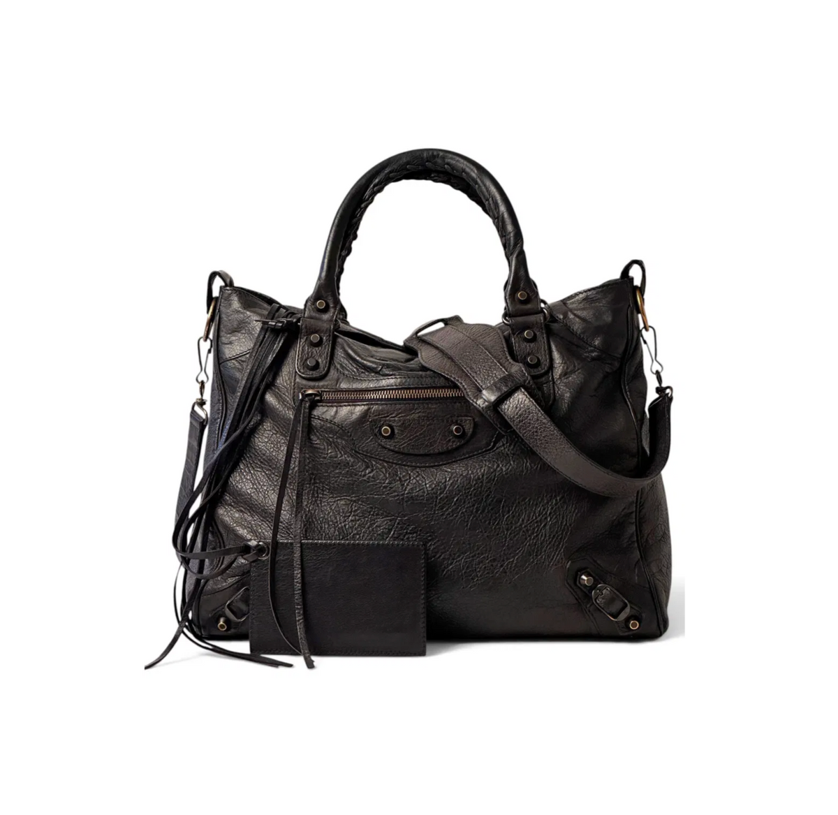 Balenciaga Veló