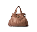 Gucci Hobo Hysteria
