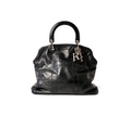 Christian Dior Granville