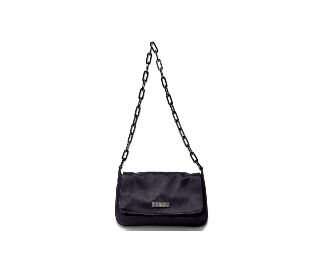 Gucci Small Jackie