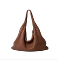Bottega Veneta Maxi Veneta