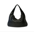 Bottega Veneta Medium Veneta