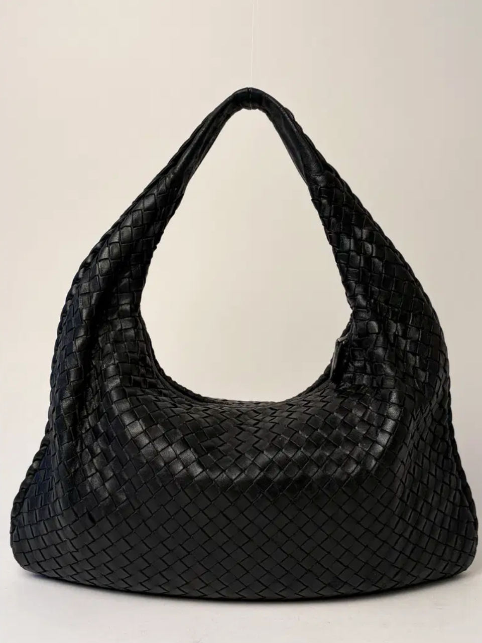 Bottega Veneta Medium Veneta