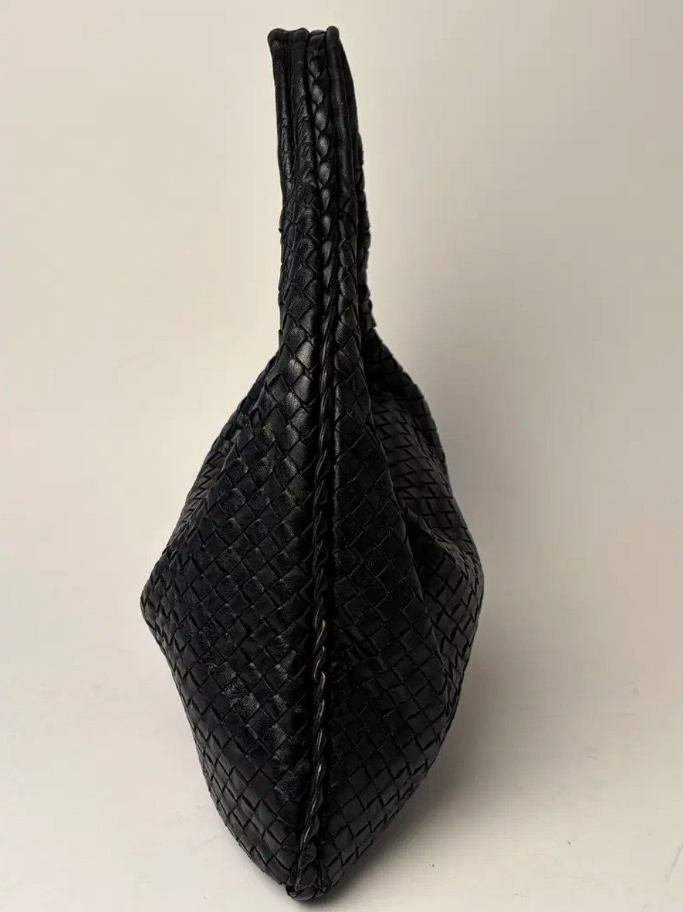 Bottega Veneta Medium Veneta