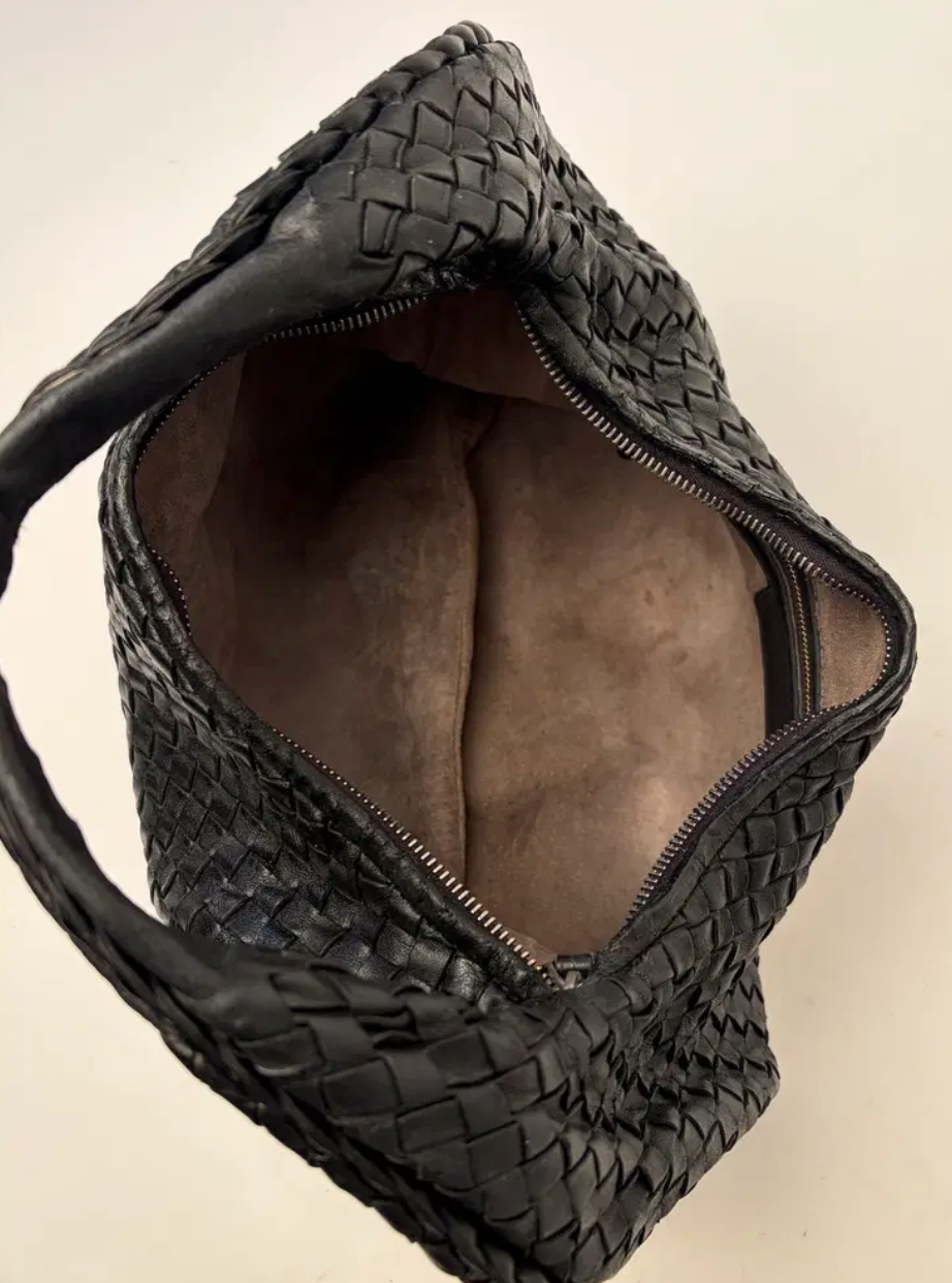 Bottega Veneta Medium Veneta