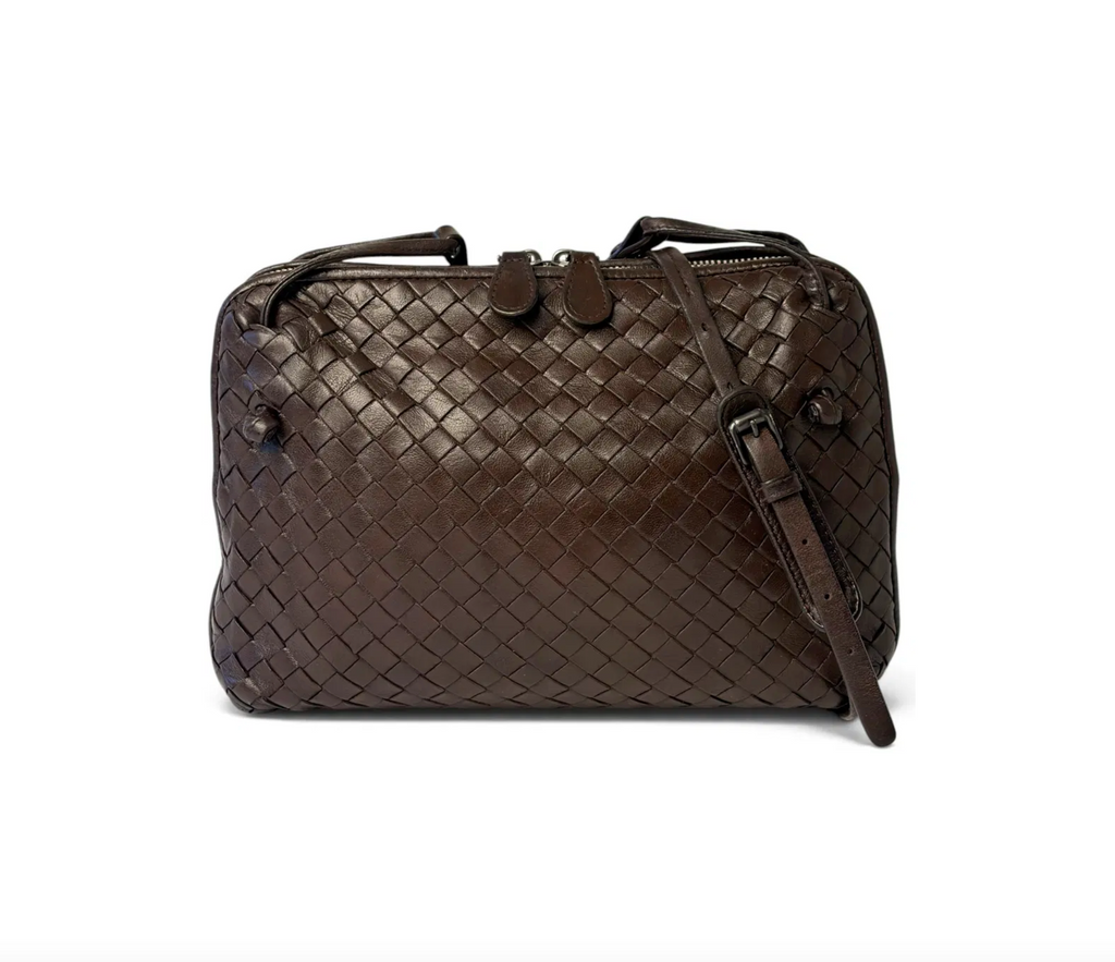 Bottega Veneta Nodini