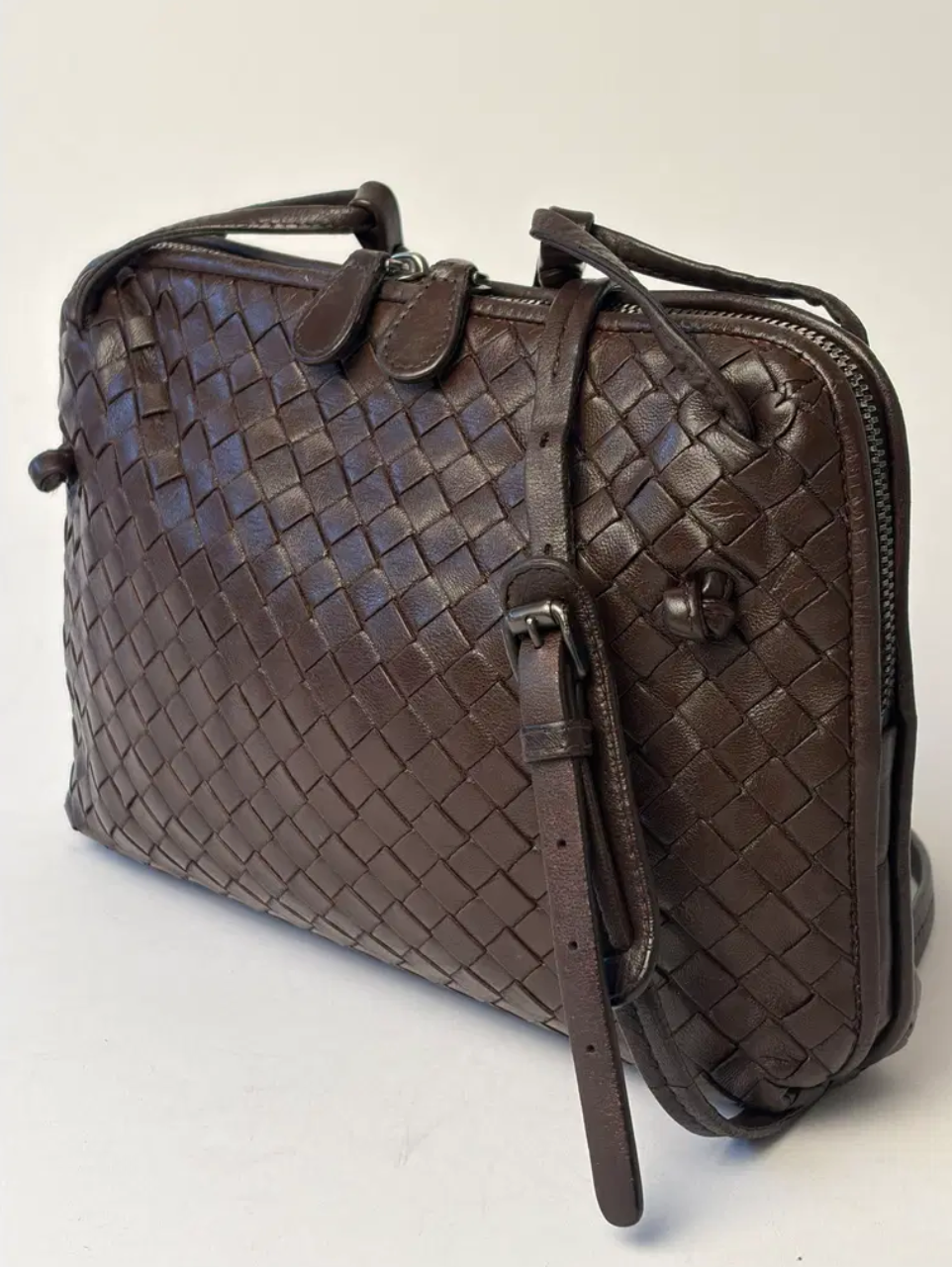 Bottega Veneta Nodini
