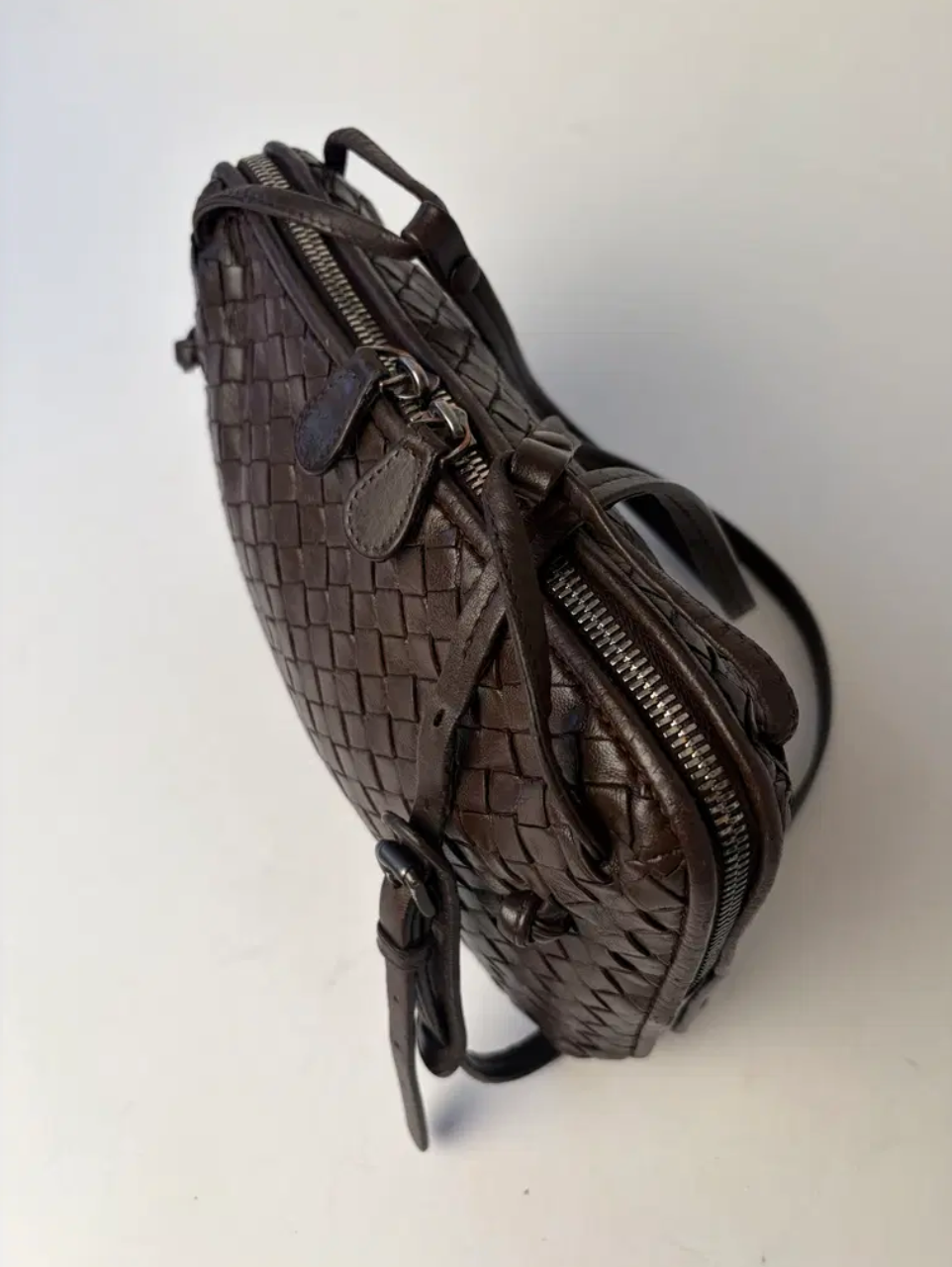 Bottega Veneta Nodini