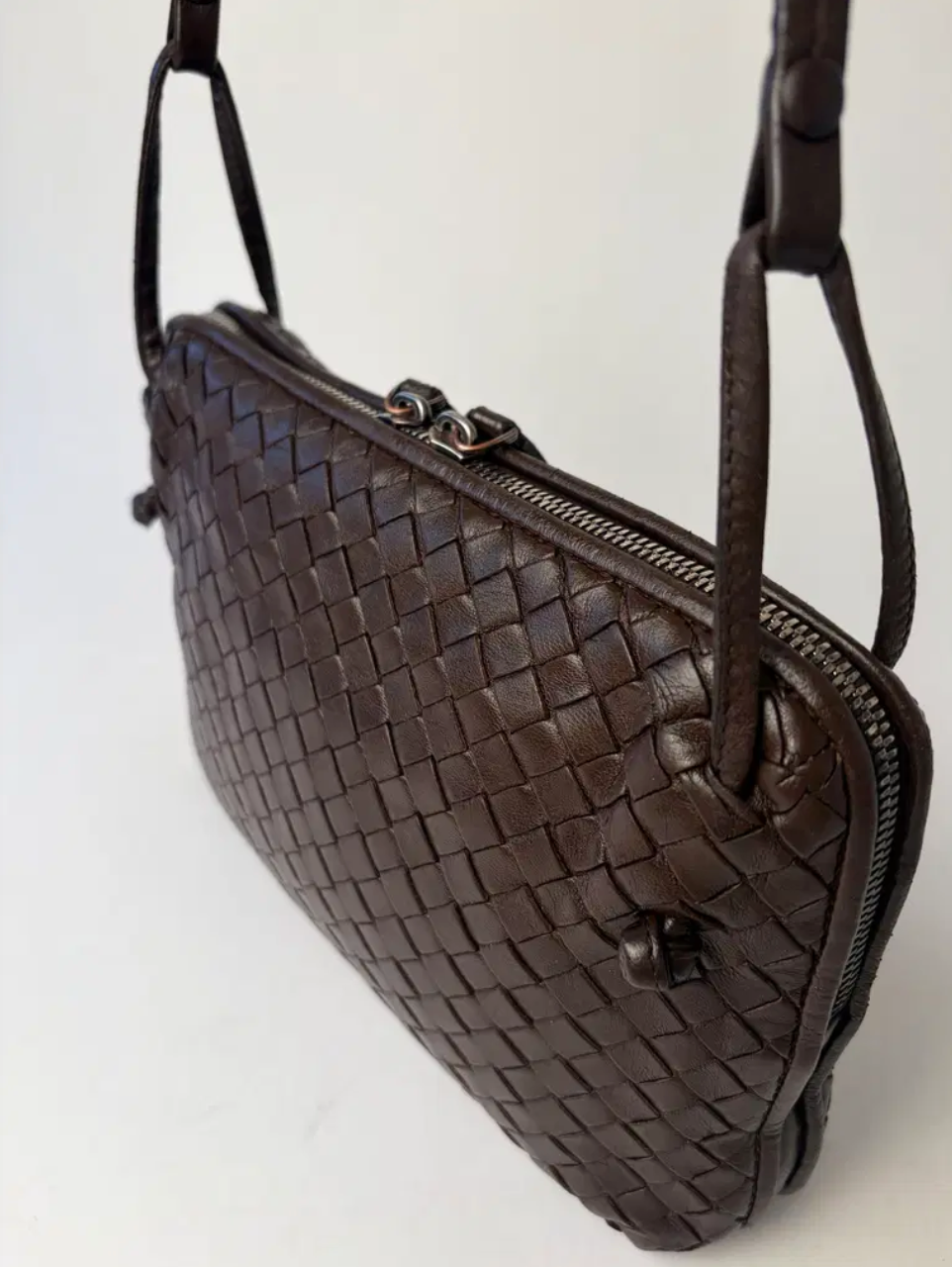 Bottega Veneta Nodini