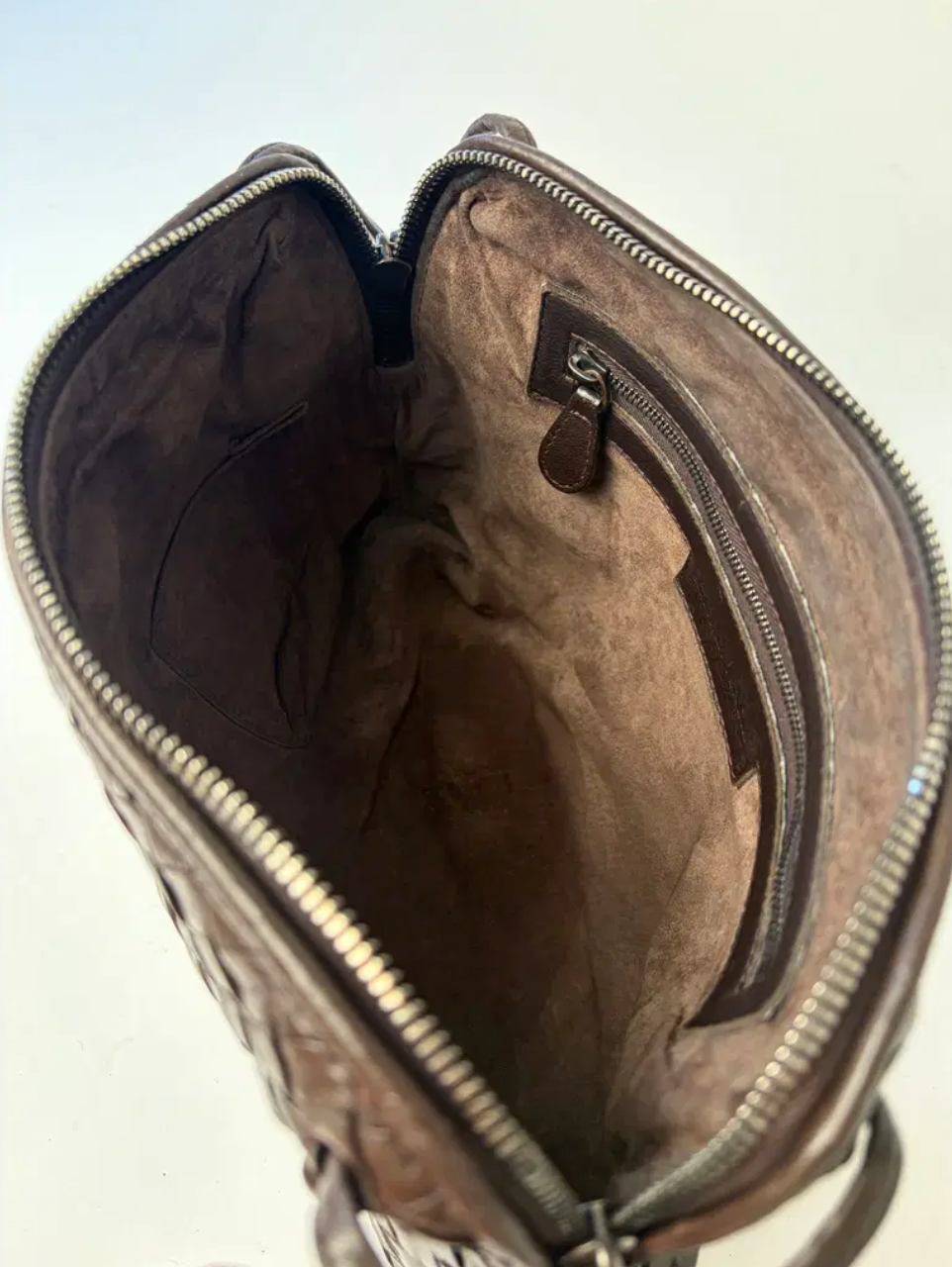 Bottega Veneta Nodini
