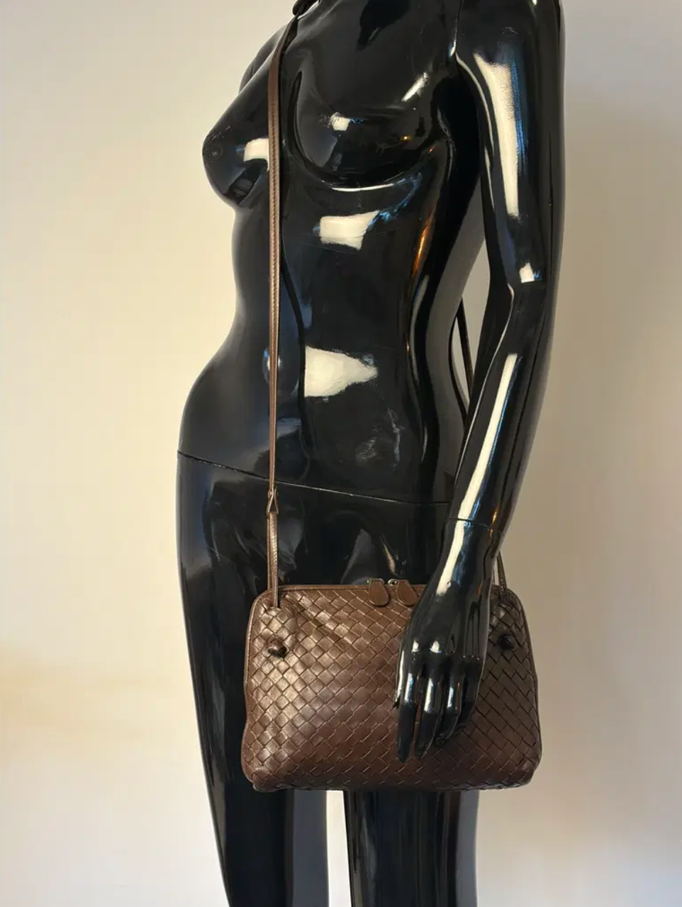 Bottega Veneta Nodini
