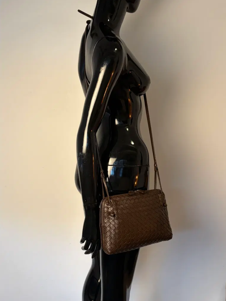 Bottega Veneta Nodini