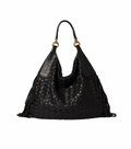 Miu Miu Hobo Wander Shoulderbag