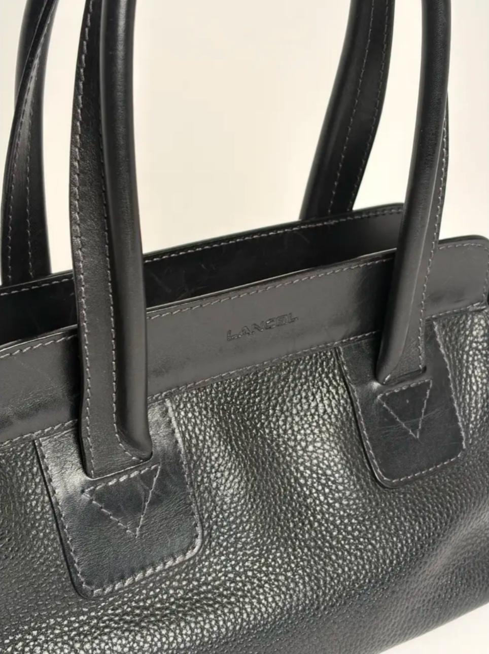 Lancel