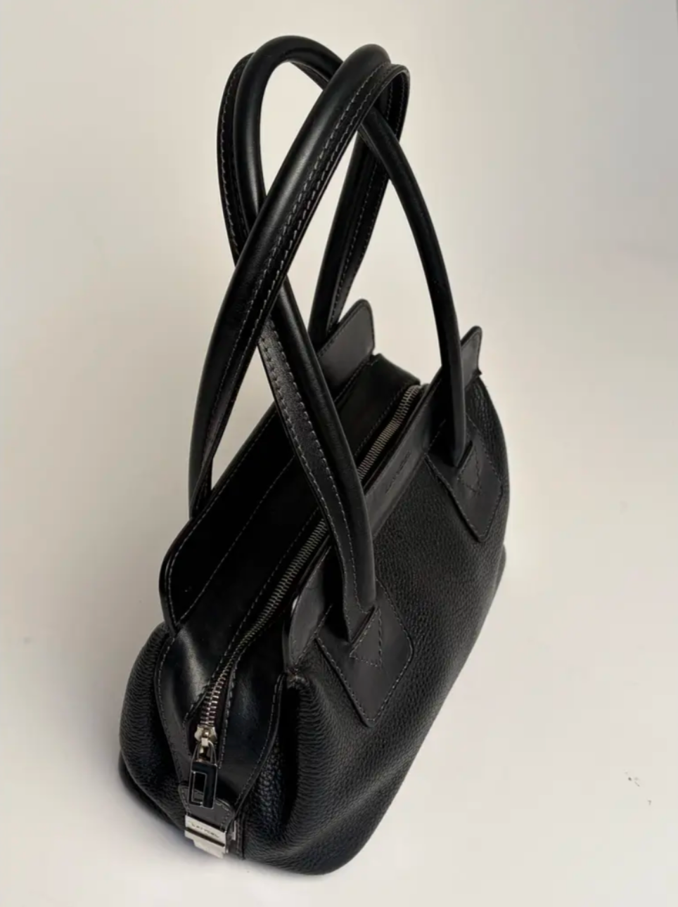 Lancel