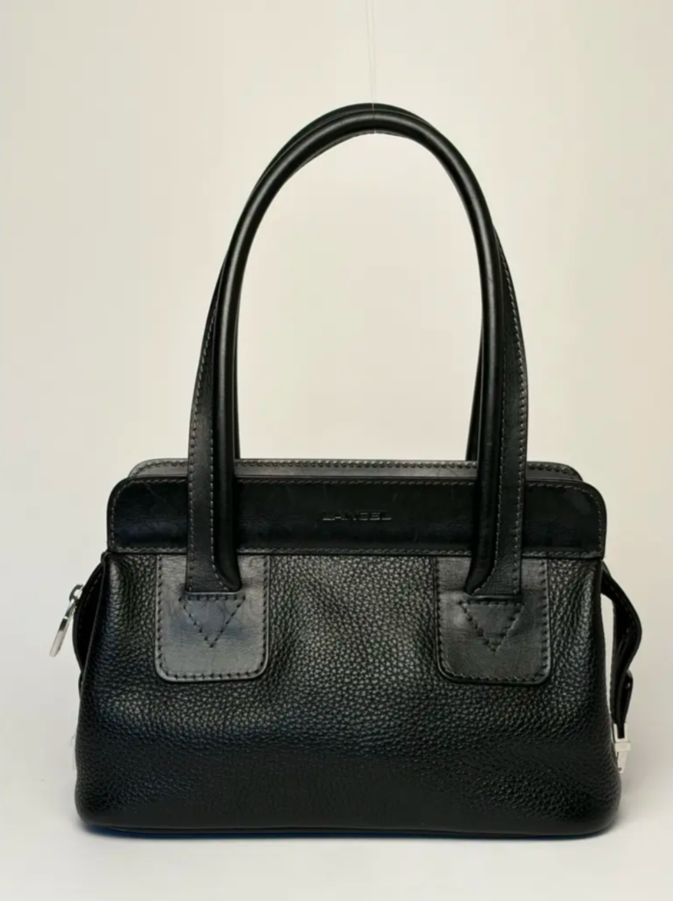Lancel