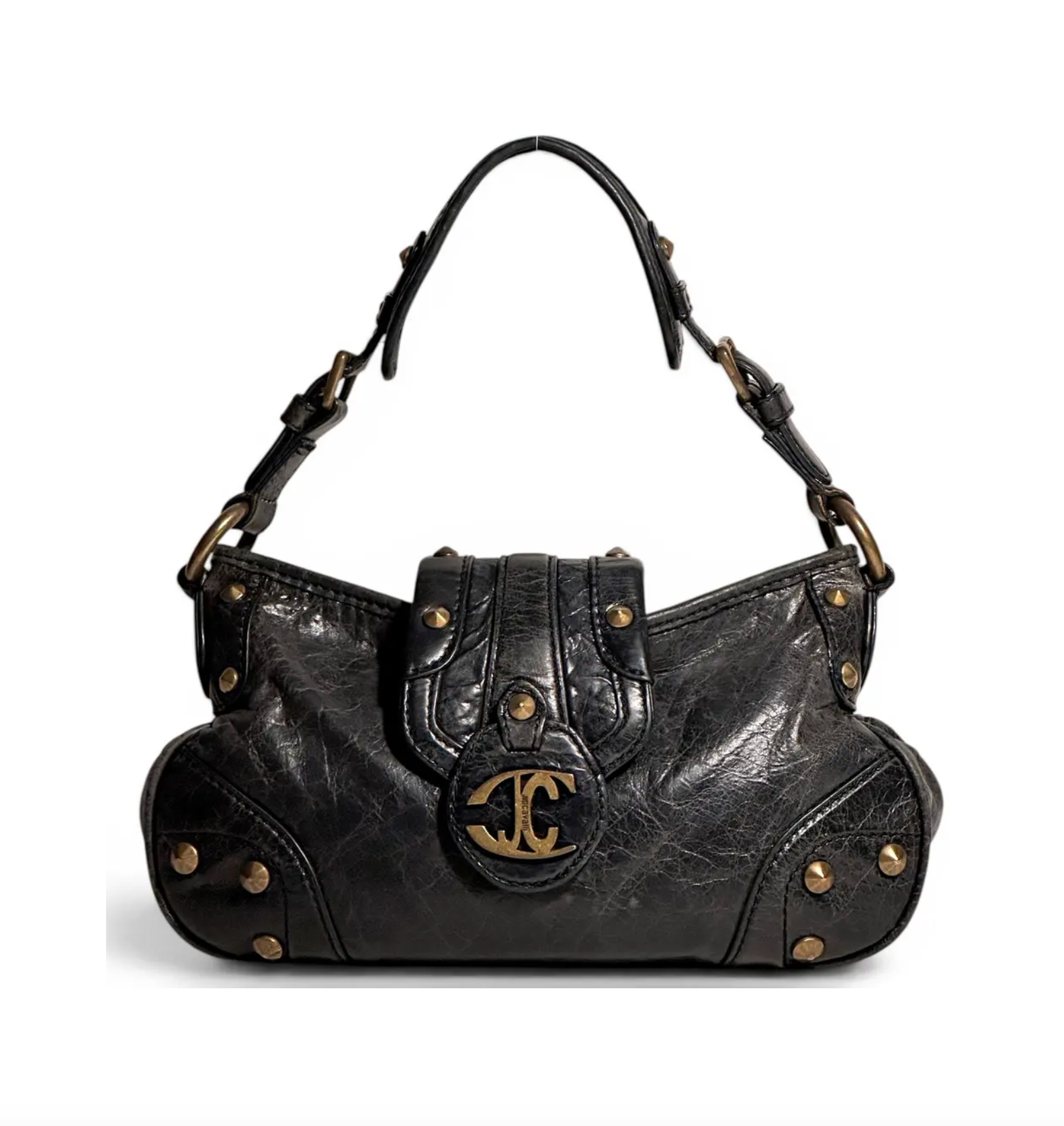 Just Cavalli Shoulderbag