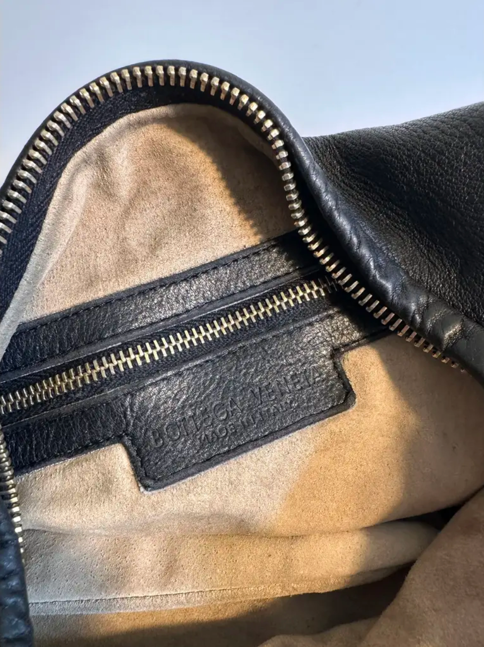 Bottega Veneta