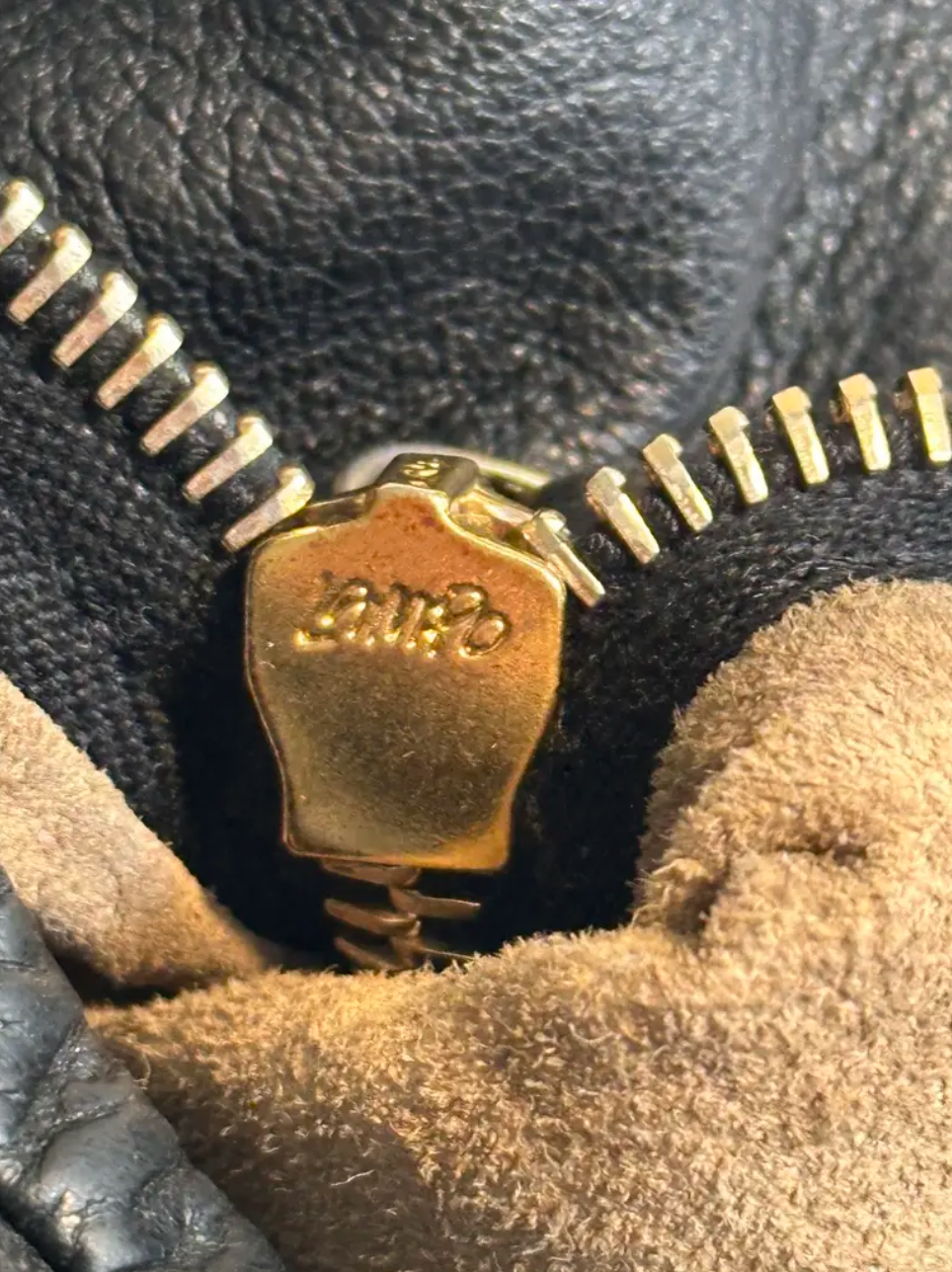 Bottega Veneta