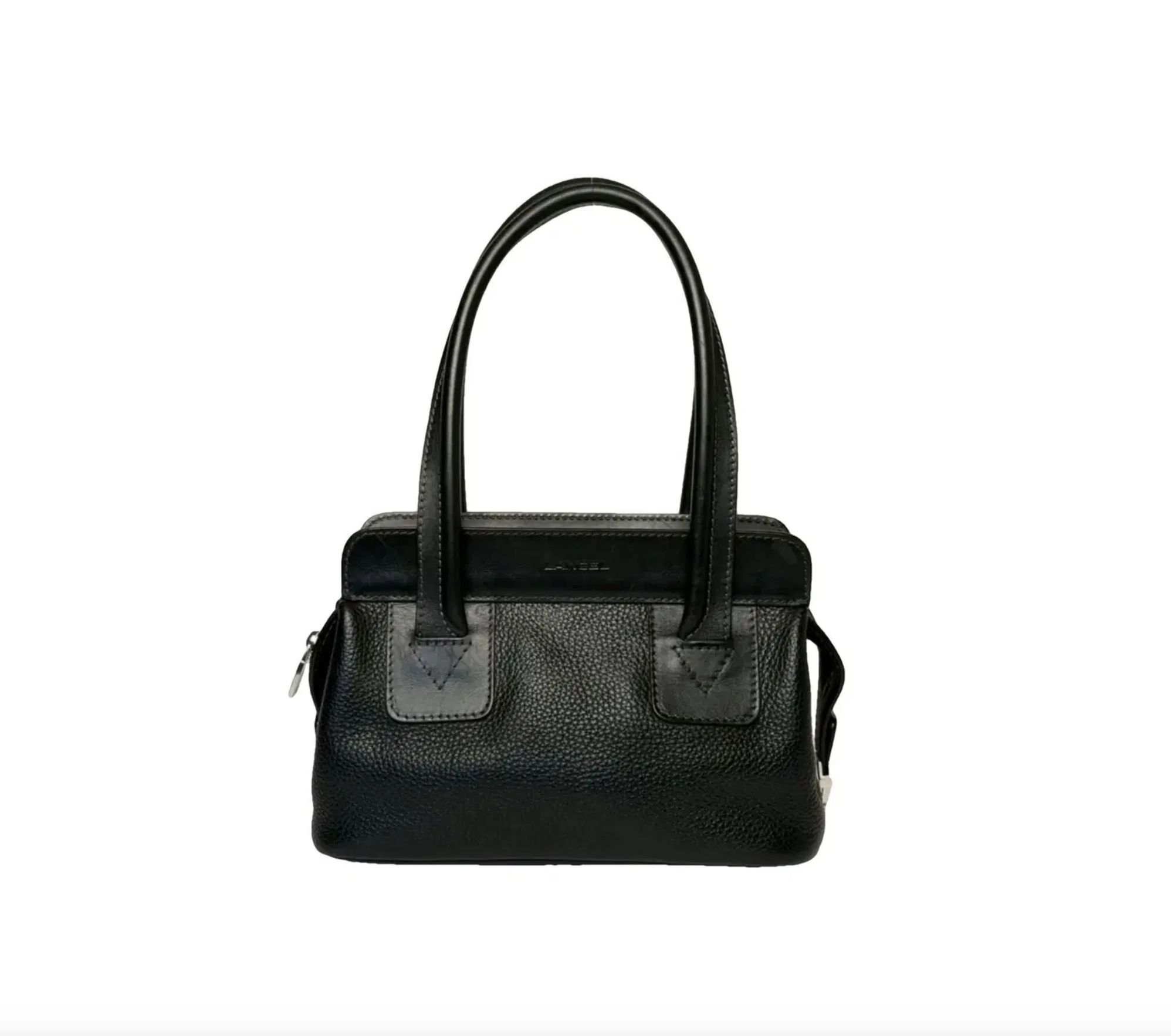 Lancel