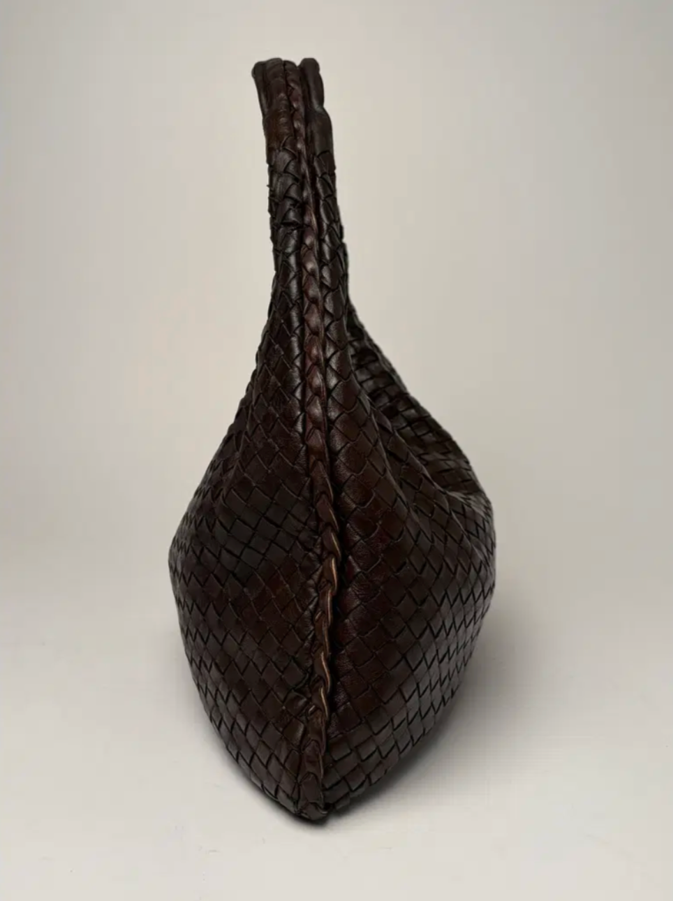 Bottega Veneta Medium Veneta