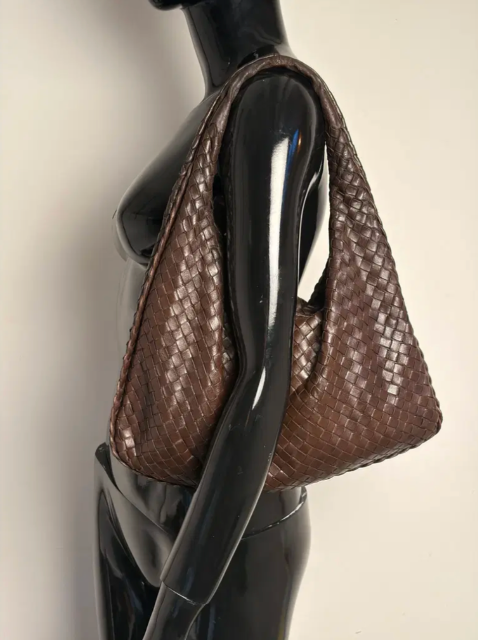 Bottega Veneta Medium Veneta